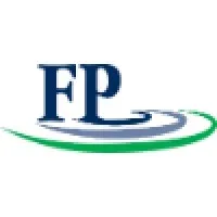 FP Wealth Management, Inc.