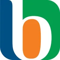 Bush Foundation Bush Foundation