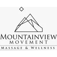 Mountainview Movement Massage and Wellness