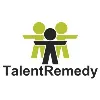 TalentRemedy TalentRemedy