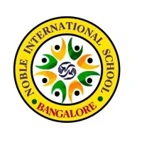 Noble International School Noble International School