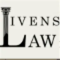 The Livens Law Firm