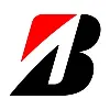 Bridgestone Americas Business Services Costa Rica Bridgestone Americas Business Services Costa Rica