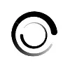 Evolv Health Evolv Health