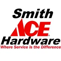 Smith Ace Hardware LLC Smith Ace Hardware LLC