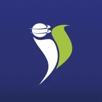 Infinitysoft, IT Experts Infinitysoft, IT Experts