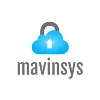 Mavinsys Mavinsys