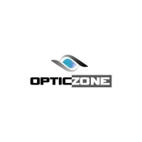 Optic Zone L.L.C