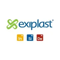 Exiplast