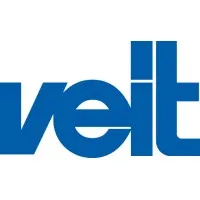 VEIT GmbH VEIT GmbH