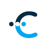 CliniOps, Inc