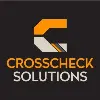 Crosscheck Solutions Crosscheck Solutions