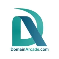 DomainArcade
