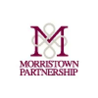 Morristown Partnership Morristown Partnership