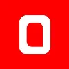 OBELAS