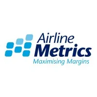 Airline Metrics email format