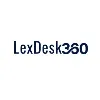 LexDesk360