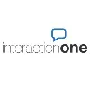Interaction One Interaction One