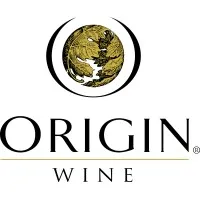 Origin Wine