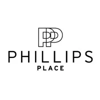 Phillips Place