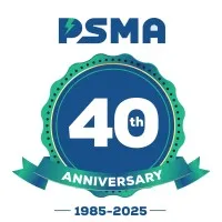 PSMA (Power Sources Manufacturers Association)