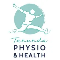 Tanunda Physio & Health