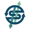 reCLAIM Billing Solutions reCLAIM Billing Solutions
