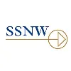Strategic Solutions NW Strategic Solutions NW