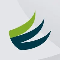 Doctor Frio Especialista do Ar