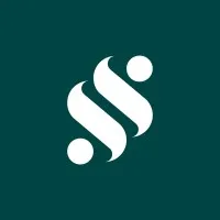 Suspire - Rewarding Sustainability