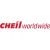 Cheil Communications Cheil Communications