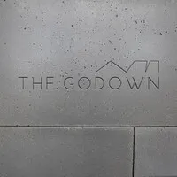 The Godown
