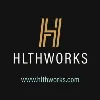 hlthworks