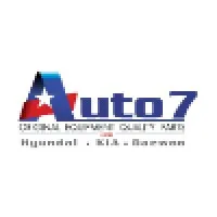 Auto 7, Inc.
