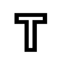 Tozzi Group