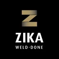 Zika Welding Solutions