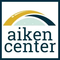 Aiken Center