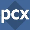 PCX Engineering PCX Engineering