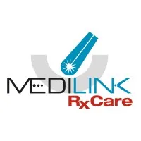 MediLink RxCare, LLC