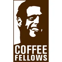 Coffee Fellows North America Coffee Fellows North America