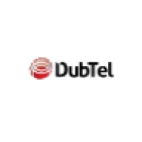 DUBTEL