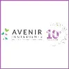 Avenir Ingredients Avenir Ingredients