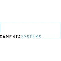 Camenta Systems