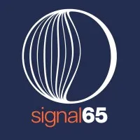 Signal65