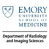 Emory University - Department of Radiology and Imaging Sciences