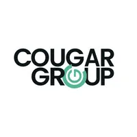 Cougar Group Morges, Switzerland