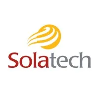 Solatech, Inc.