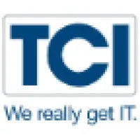 TCI