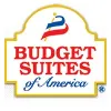 Budget Suites of America Budget Suites of America