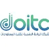Digital Oasis Information Technology (DOITC) Digital Oasis Information Technology (DOITC)